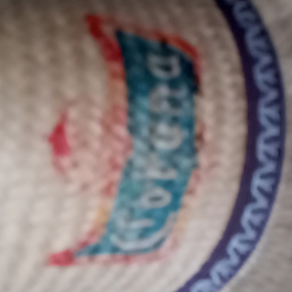 Hat - Picture 6 of 7